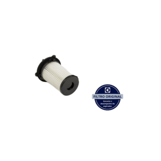 filtro hepa efs01 electrolux