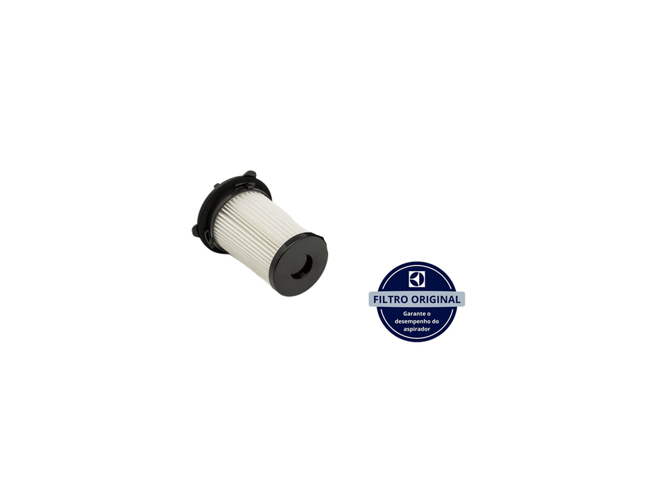 filtro hepa efs01 electrolux
