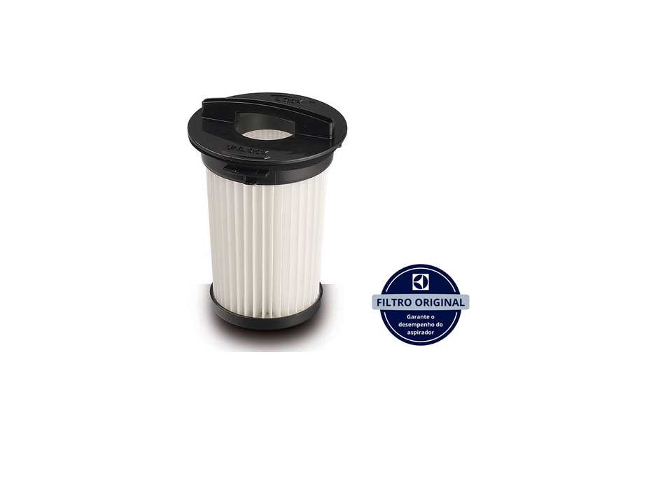 filtro hepa efs01 electrolux