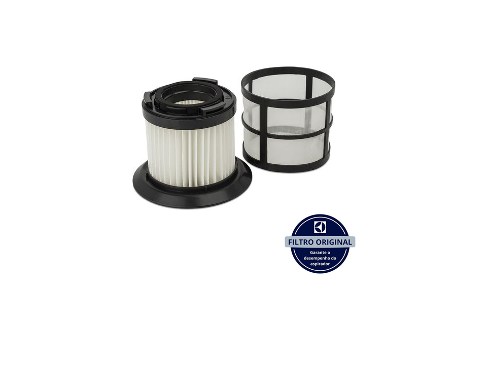 filtro hepa aspirador electrolux asma01