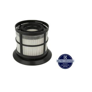 filtro hepa aspirador electrolux asma01