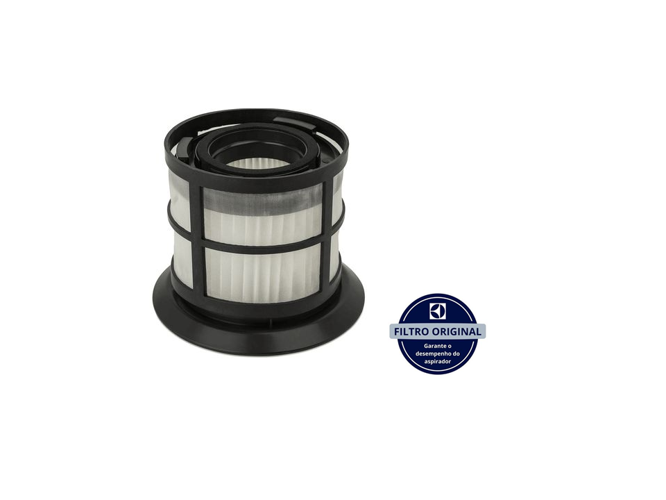 filtro hepa aspirador electrolux asma01