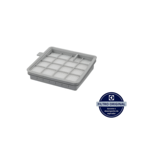 filtro hepa mbl10 original electrolux