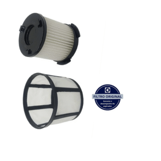 filtro hepa easy box