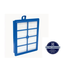 filtro hepa efh13wapac