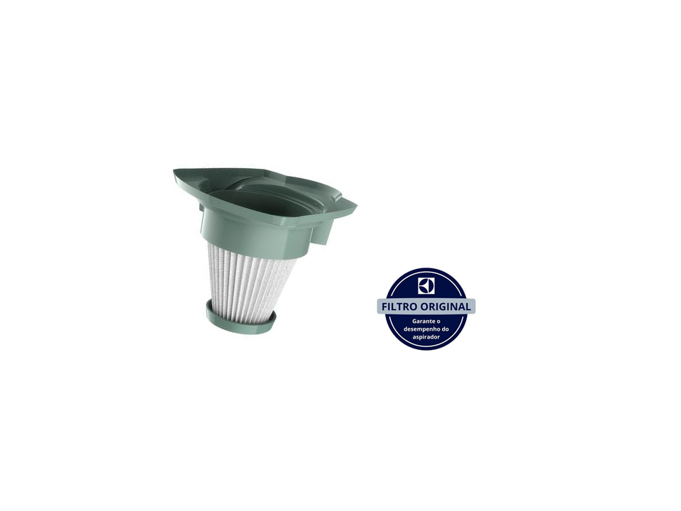 Filtro hepa STK12, STK13, STK13A, STK14, STK14B, STK14W e STK15