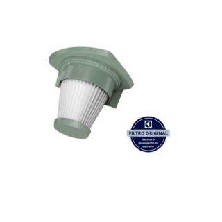 Filtro hepa STK12, STK13, STK13A, STK14, STK14B, STK14W e STK15