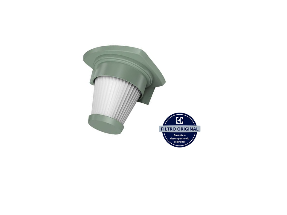 Filtro hepa STK12, STK13, STK13A, STK14, STK14B, STK14W e STK15