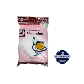 saco aspirador de pó gt2200