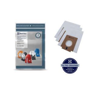 saco aspirador de pó NEO09; NEO10; NEO11; NEO12; NEO16; LISTO; PET LOVER