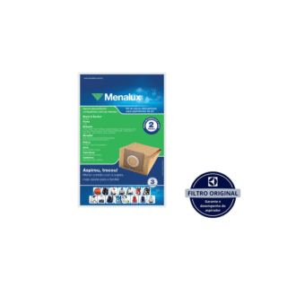 saco descartável menalux sim01