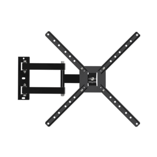 suporte articulado e inclinável brasforma