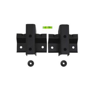 suporte de tv fixo universal brasforma