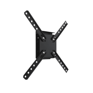 suporte inclinado brasforma