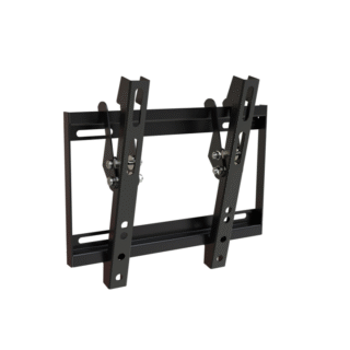 suporte inclinação slim