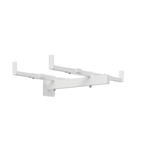 suporte-forno-microondas-brasforma