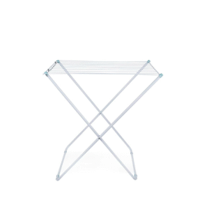 varal chão maxi mor