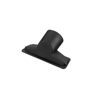 bocal estofamento d32 electrolux