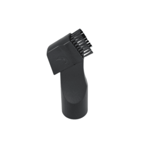 bocal canto d35 com escova