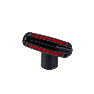 bocal estofamento electrolux d35