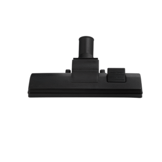 bocal escova piso encaixe 32mm