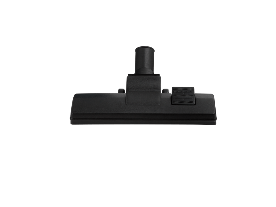 bocal escova piso encaixe 32mm