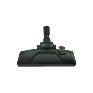 bocal escova piso encaixe 35mm