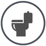 Instalações Sanitárias