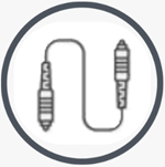 Telefonia e Interfonia