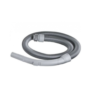 mangueira berry electrolux