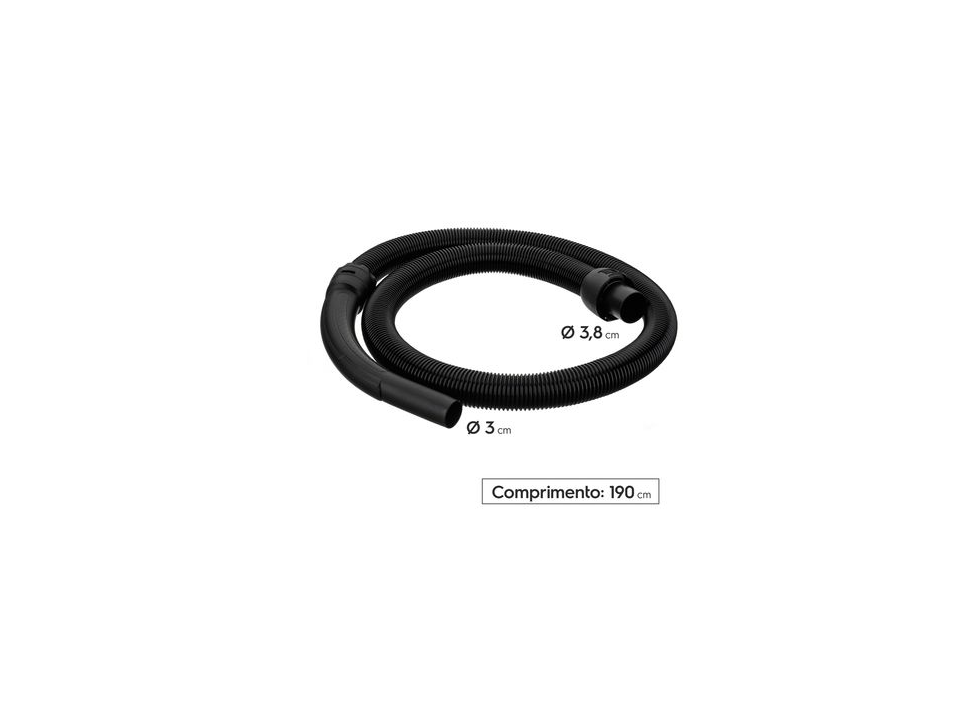 mangueira acquapower electrolux
