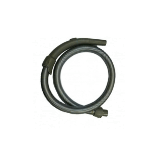 mangueira one electrolux