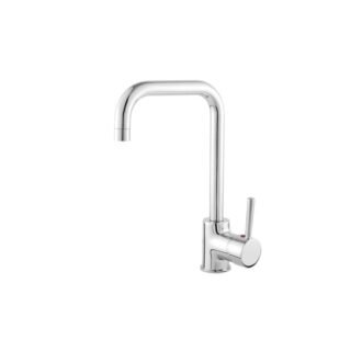 torneira monocomando cozinha