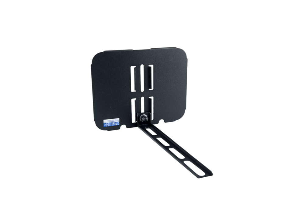 suporte dvd, blu-ray, decodificador e conversor