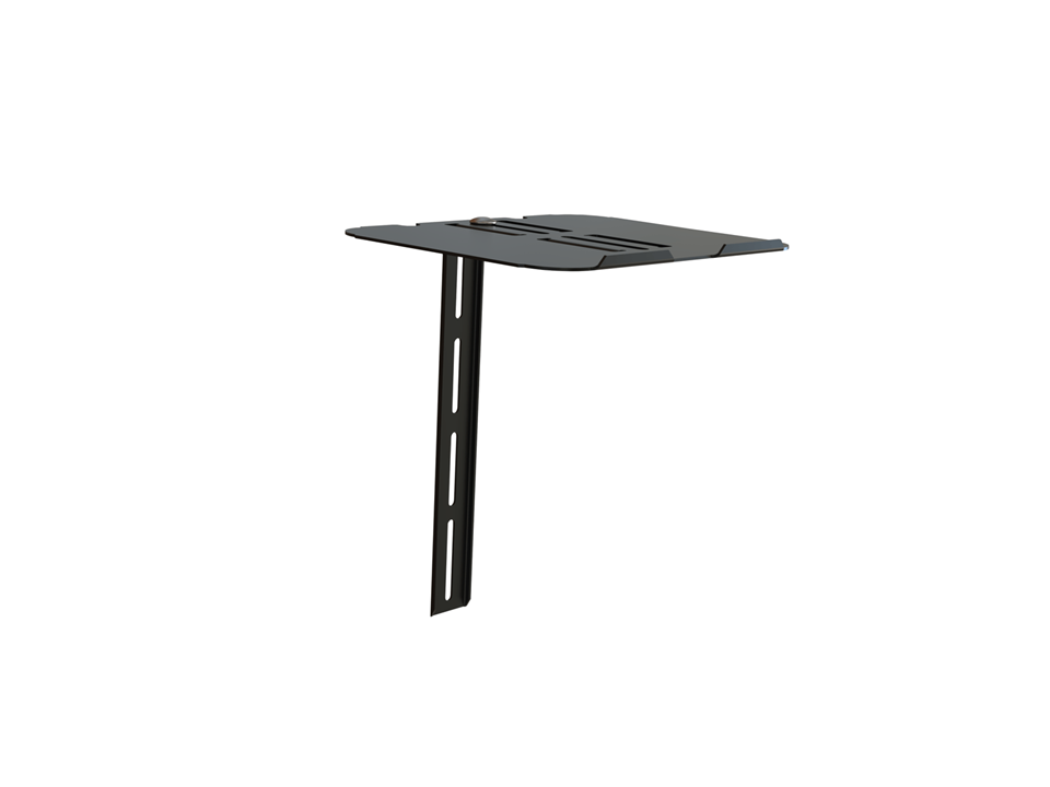 suporte dvd, blu-ray, decodificador e conversor