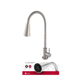 torneira monocomando cozinha