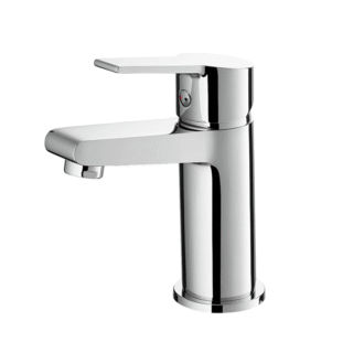 torneira monocomando lavatório