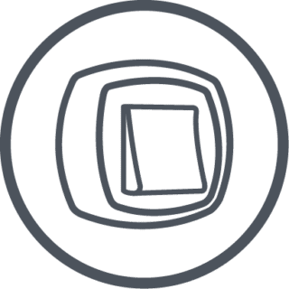 Válvula de Descarga