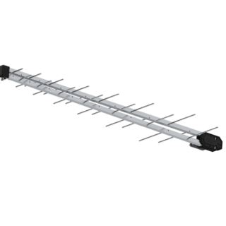 antena externa advansat