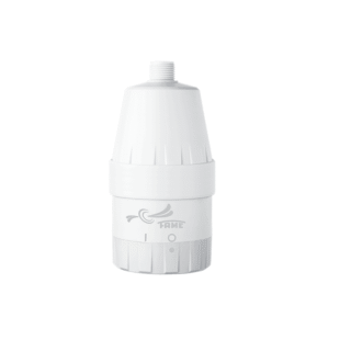 aquecedor elétrico Fame