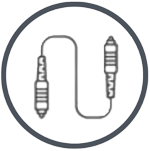 Telefonia e Interfonia