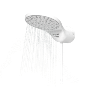 Ducha Moment Eletrônica Zagonel