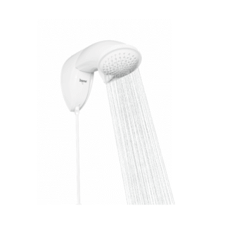 Ducha ND Eletrônica Zagonel