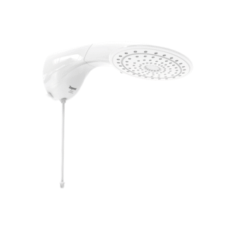 Ducha eletrônica Óptima Zagonel