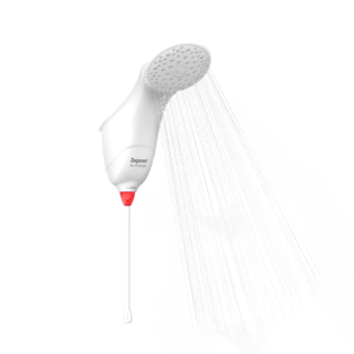 Ducha Eletrônica Sublime Zagonel