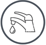 Torneira Monocomando