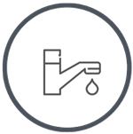 Torneira Automática