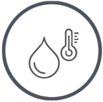 Torneira Elétrica e Resistência