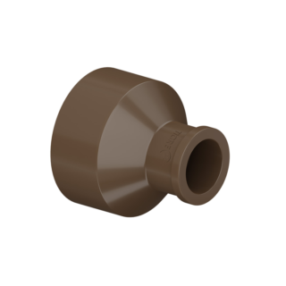 Bucha de Redução Longa Soldável Água Fria Tigre