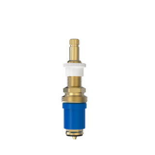 MVS para Registro Pressão Tinco 2181 estria Deca e Similares Blukit